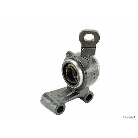 Genuine C/A Mount, 31126783181 31126783181